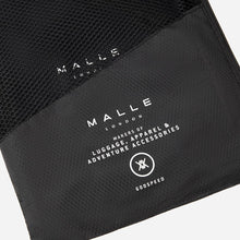 The Malle Travel Towel