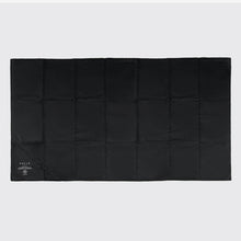 The Malle Travel Towel