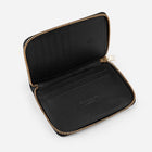 The Malle Travel Wallet