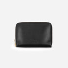 The Malle Travel Wallet