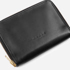 The Malle Travel Wallet