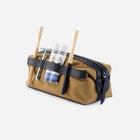 Malle Wash Bag