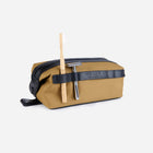 Malle Wash Bag