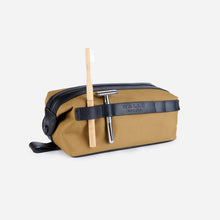 Malle Wash Bag