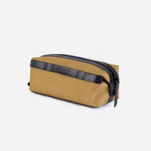 Malle Wash Bag