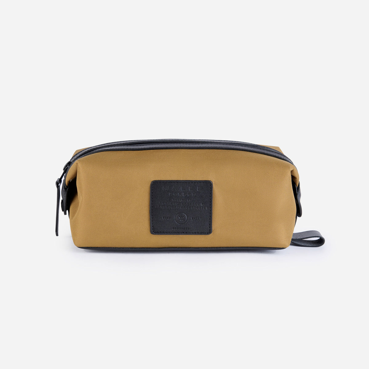 Malle Wash Bag