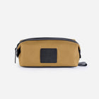 Malle Wash Bag