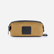 Malle Wash Bag