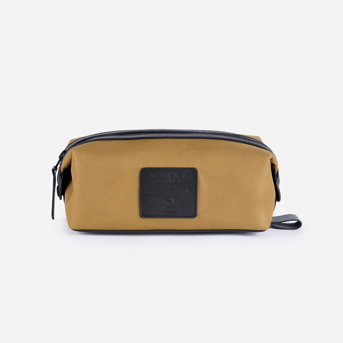 Malle Rally Essentials - Deluxe