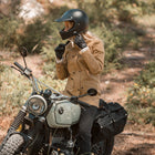 Women's Expedition Jacket