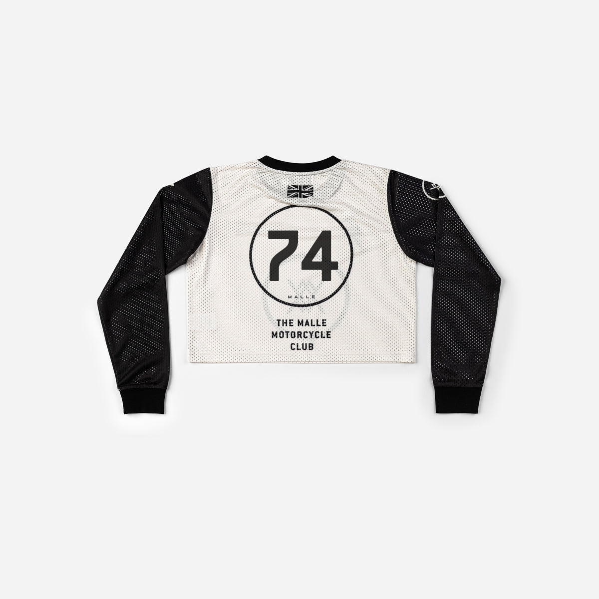 The M.M.C. Women's Race Jersey