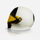 The Hedon X Malle Rally Special Edition Helmet