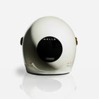 The Hedon X Malle Rally Special Edition Helmet