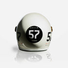 The Hedon X Malle Rally Special Edition Helmet