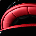 The Malle X NEXX A.T.P Carbon Fibre Motorcycle Helmet