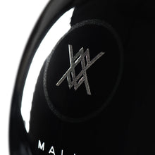 The Malle X NEXX A.T.P Carbon Fibre Motorcycle Helmet