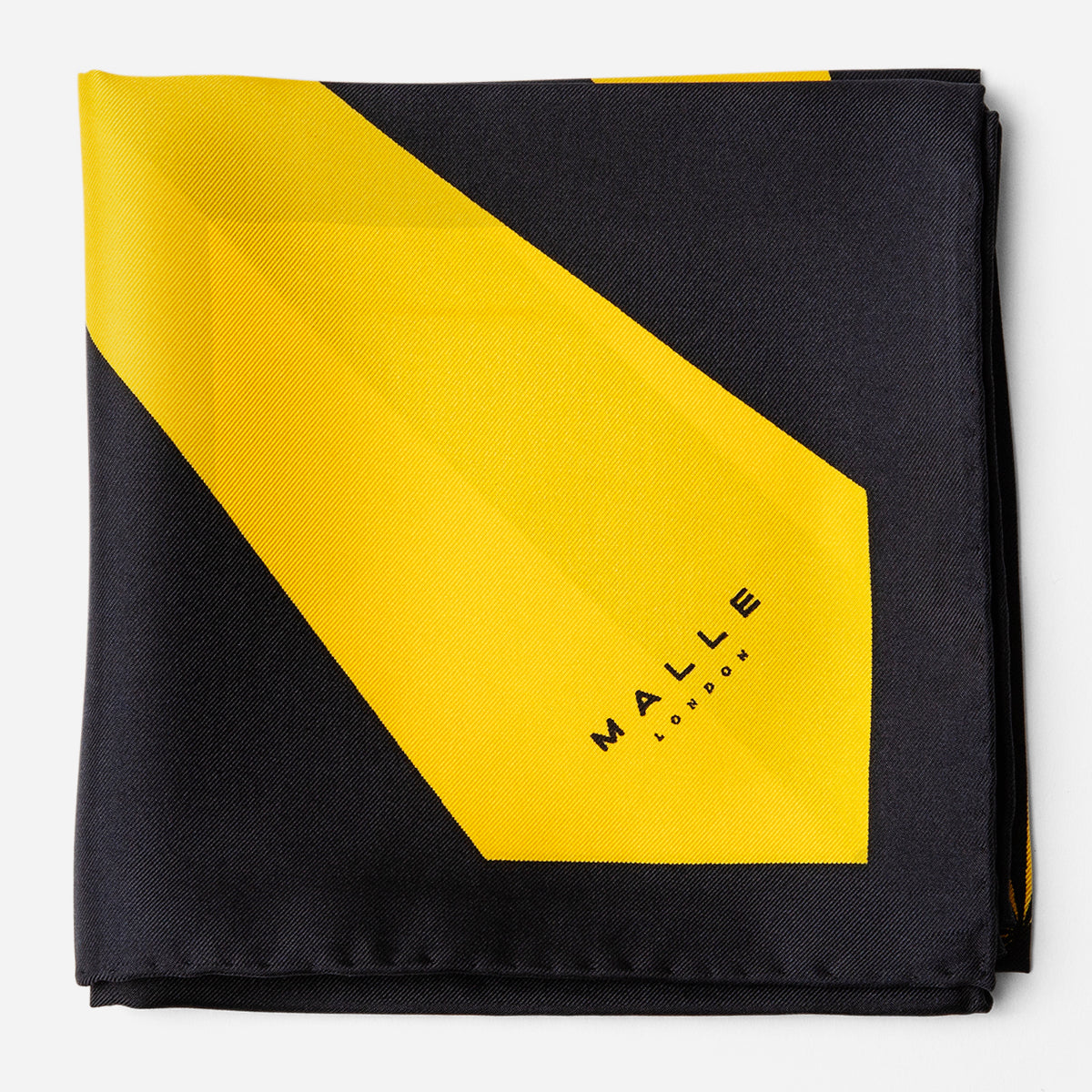 The SwitchBack Silk Riding Scarf