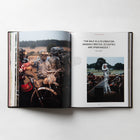 MILES – THE ART OF LOSING A MOTORCYCLE RACE - SPECIAL EDITION