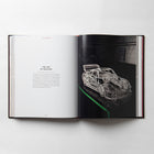 MILES – THE ART OF LOSING A MOTORCYCLE RACE - SPECIAL EDITION