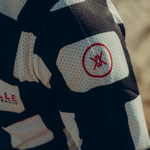 The Podium Race Jersey