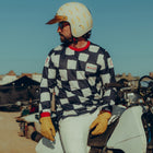 The Podium Race Jersey