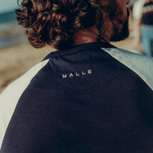 Malle Racing Raglan T-Shirt