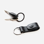 The Malle Paddock Key Fob