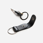 The Malle Paddock Key Fob