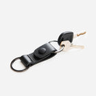 The Malle Paddock Key Fob