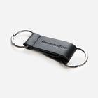 The Malle Paddock Key Fob
