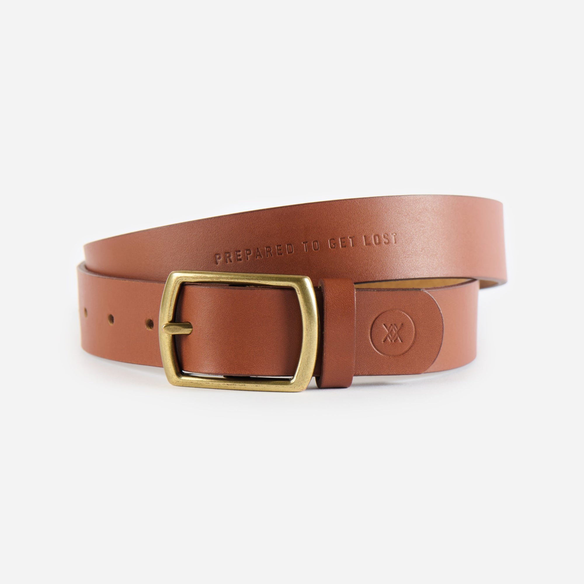 The Malle Belt