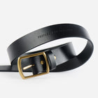 The Malle Belt