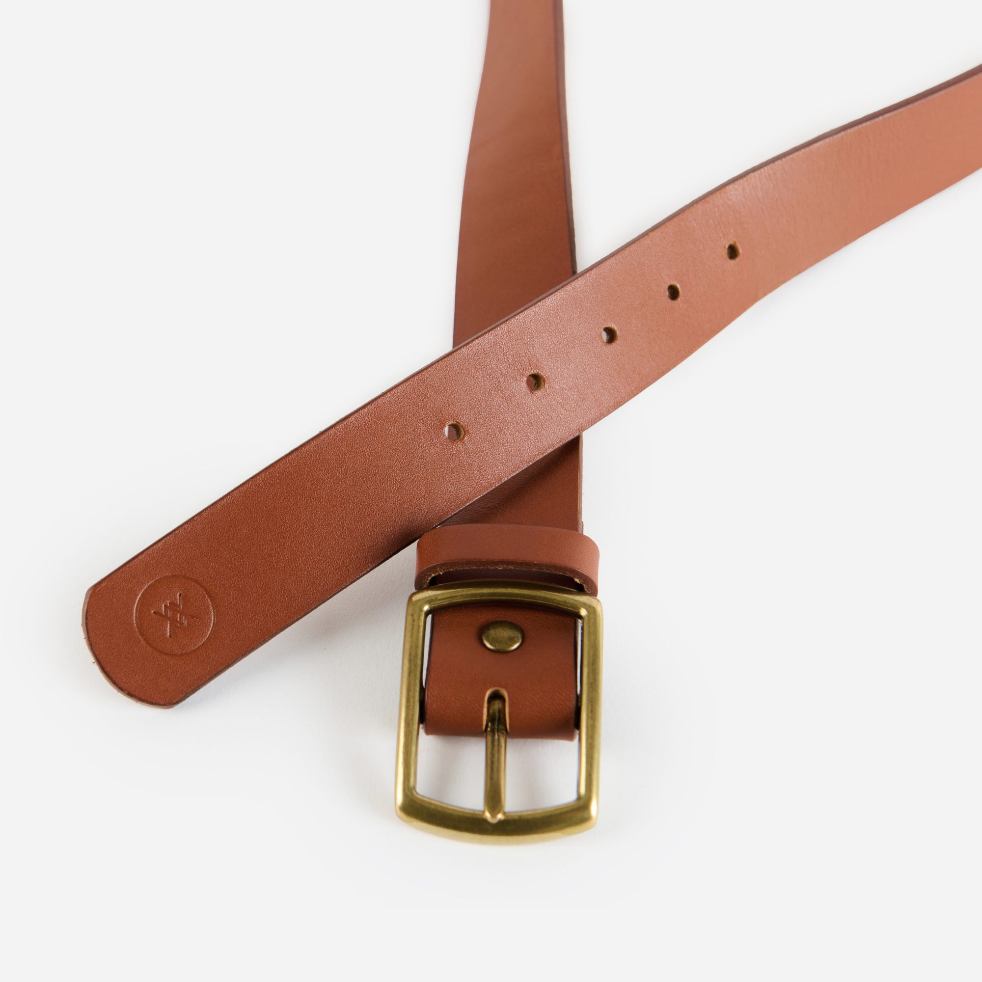 The Malle Belt