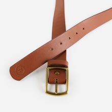 The Malle Belt