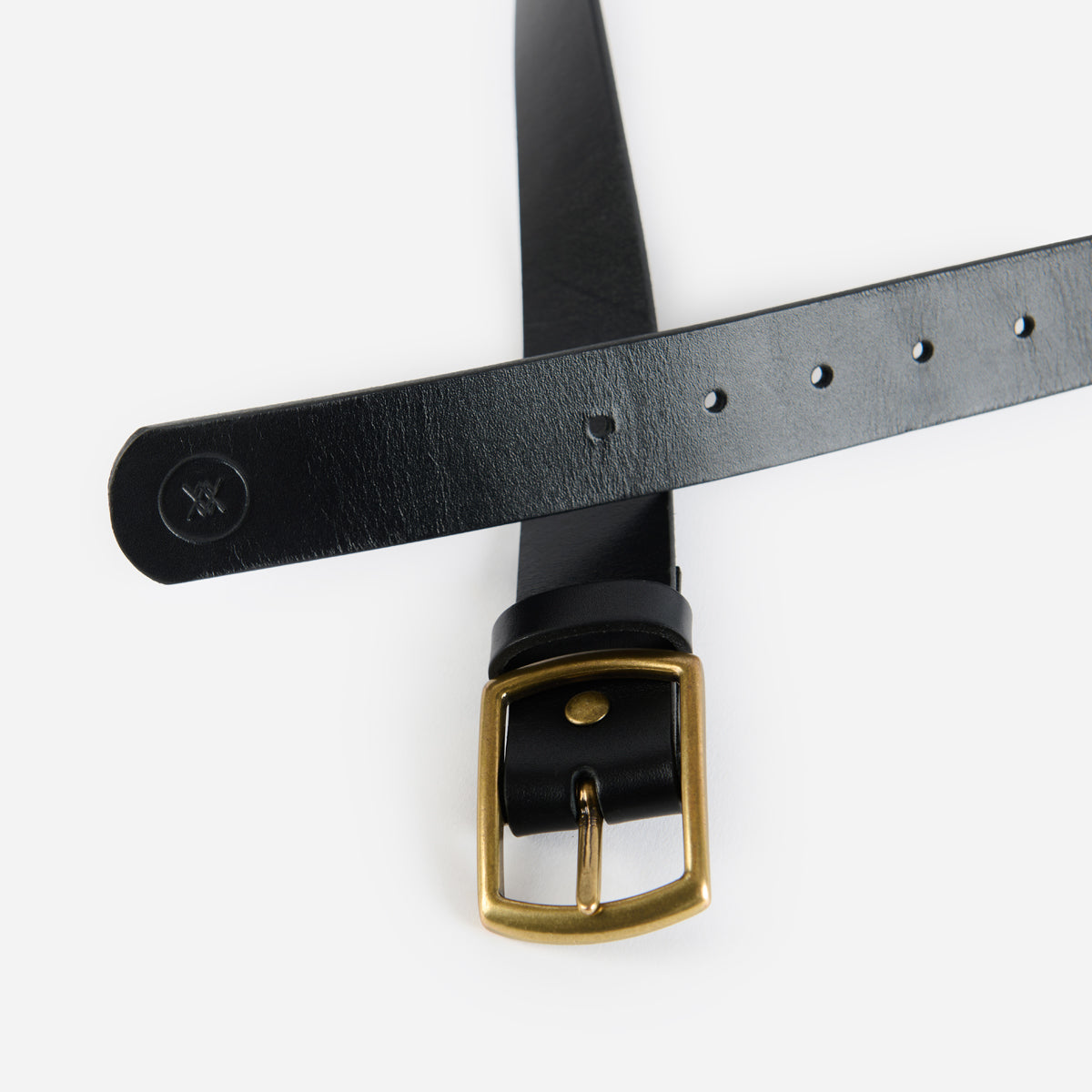 The Malle Belt