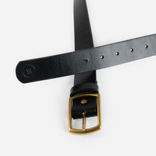The Malle Belt