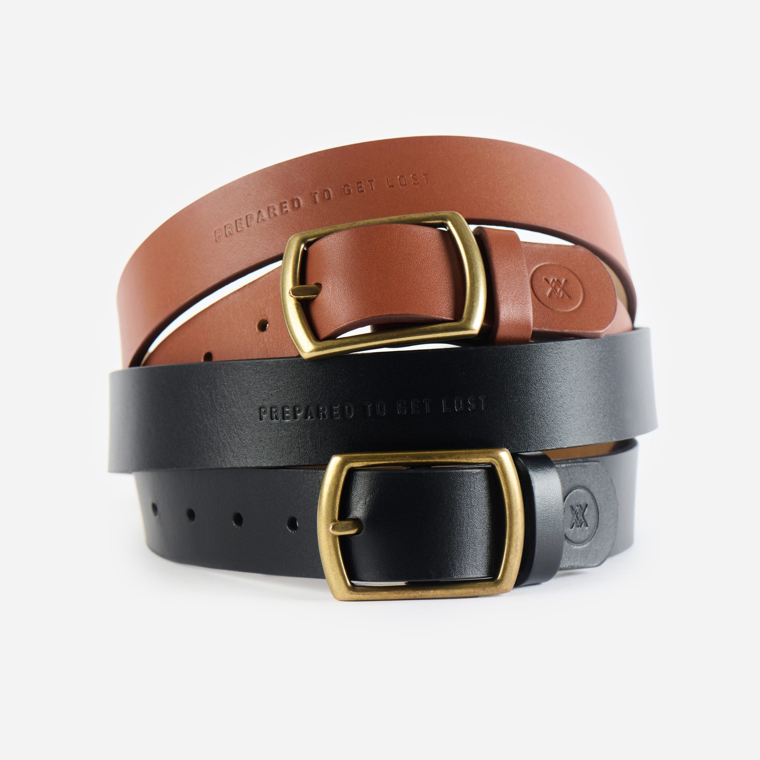 The Malle Belt