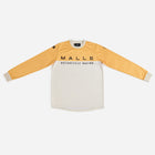 Malle Race Jersey