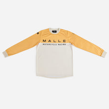 Malle Race Jersey