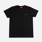 Malle Classic Pocket T-Shirt