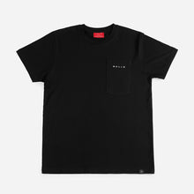 Malle Classic Pocket T-Shirt