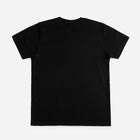 Malle Classic Pocket T-Shirt