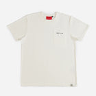 Malle Classic Pocket T-Shirt