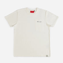 Malle Classic Pocket T-Shirt