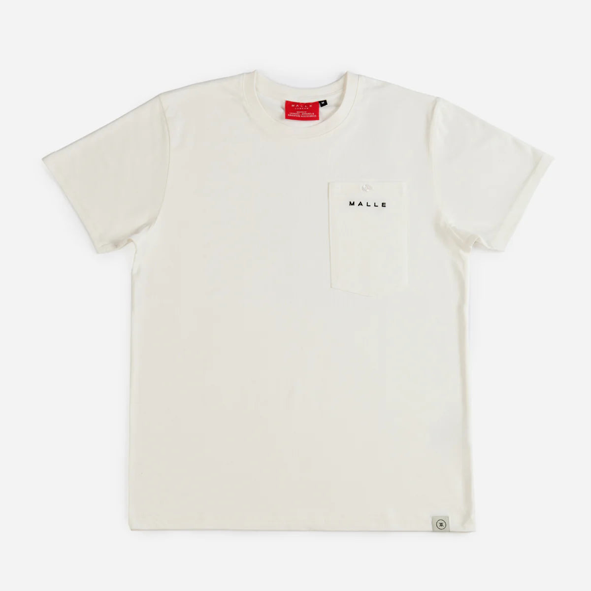 Malle Rally Essentials - Apparel