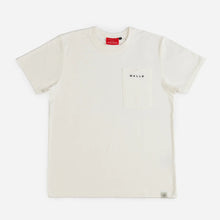 Malle Rally Essentials - Apparel