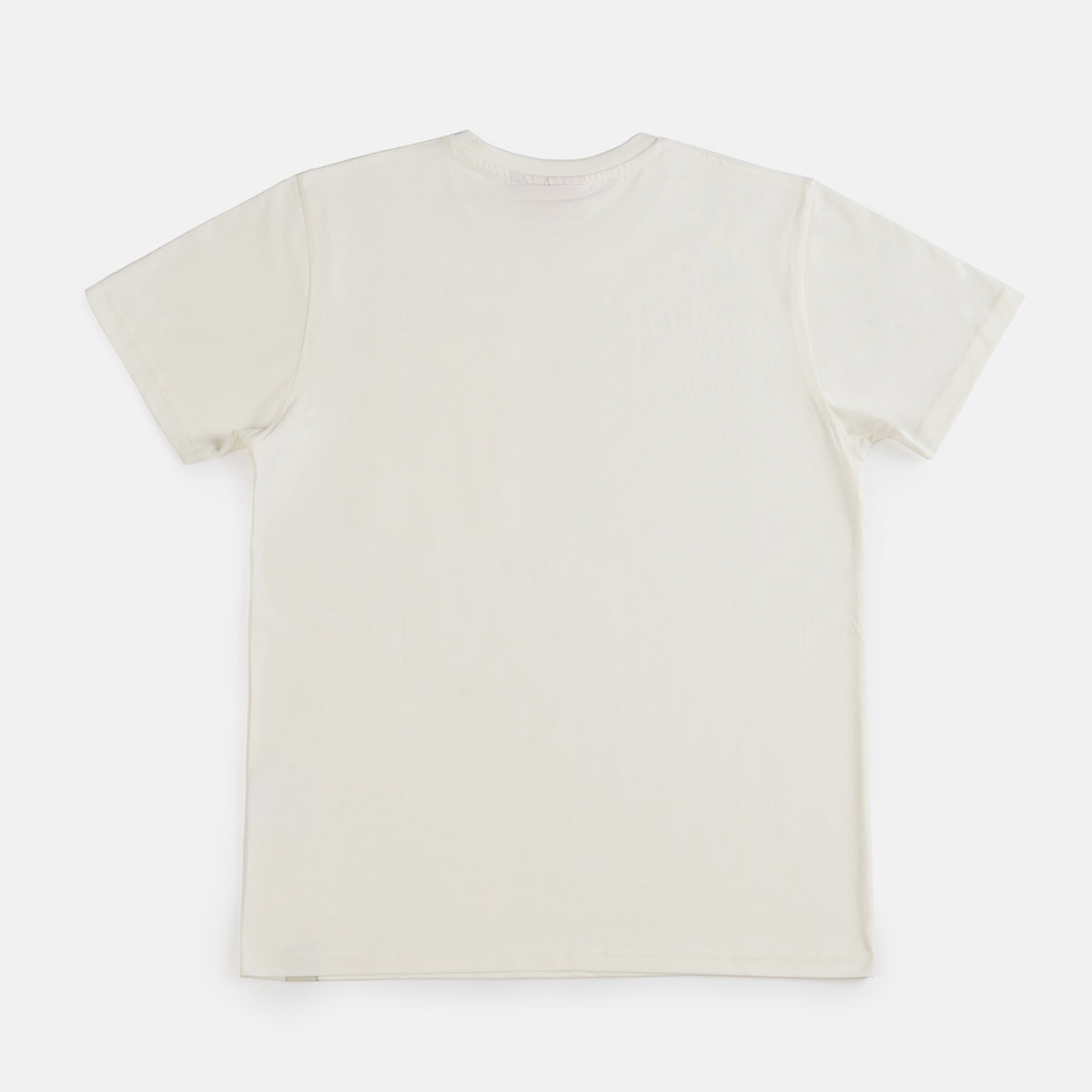 Malle Classic Pocket T-Shirt