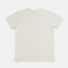 Malle Classic Pocket T-Shirt