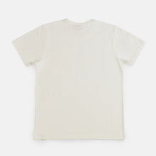 Malle Classic Pocket T-Shirt