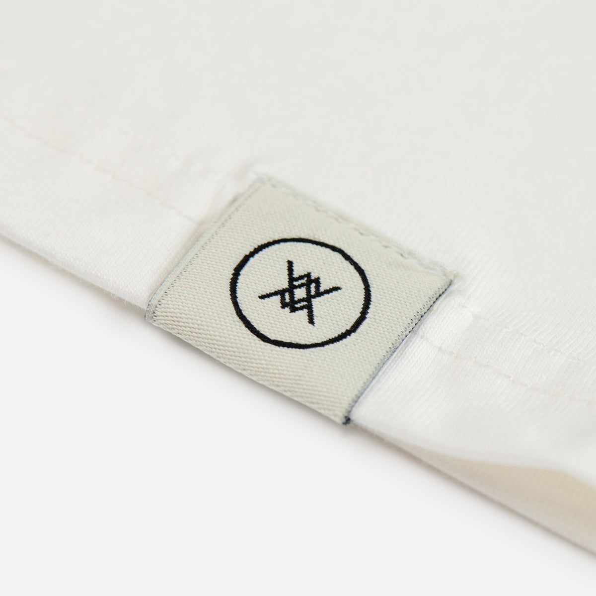 Malle Classic Pocket T-Shirt